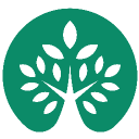 Evergreen Movement home